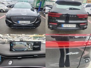 Genesis GV70 2024