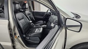 Фото 9