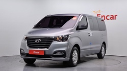 Hyundai Grandeur 2018