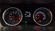 Фото 7