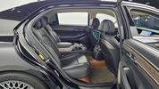 Фото 11