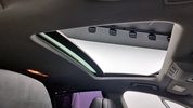 Фото 17