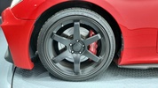 Фото 4
