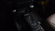 Фото 8