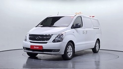 Hyundai Grandeur 2015