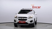Фото 2