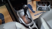 Фото 15