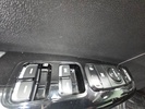 Фото 6