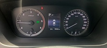 Фото 6