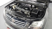 Фото 5
