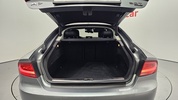Фото 19