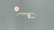 Фото 16
