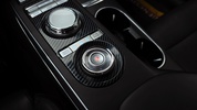 Фото 8
