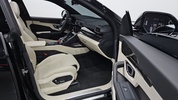 Фото 9