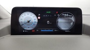 Фото 7