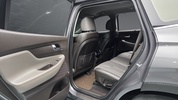 Фото 16