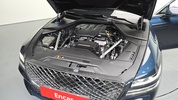 Фото 5
