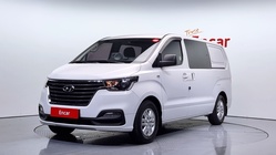 Hyundai Grandeur 2019