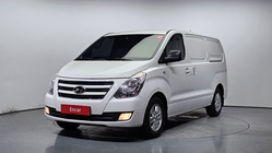 Hyundai Grandeur 2017