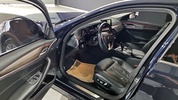 Фото 9