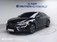 Samsung SM6 2018