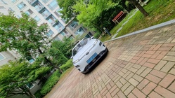 Hyundai Kona 2020