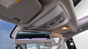 Фото 18