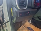 Фото 16
