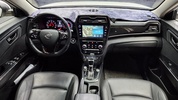 Фото 6