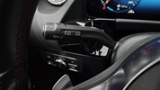 Фото 16