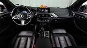 Фото 6