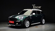 Фото 0