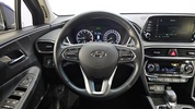 Фото 12