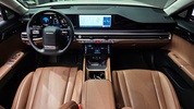 Фото 6