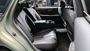 Фото 11