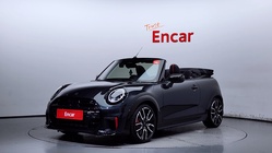 Changan MINI 2025