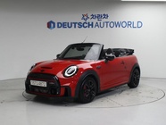Changan MINI 2022