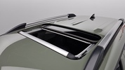 Фото 18