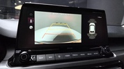 Фото 14