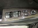 Фото 9