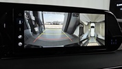 Фото 15