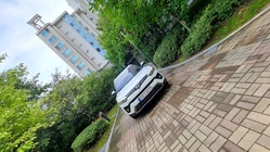 Ssangyong TIBOLI 2023