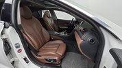 Фото 9