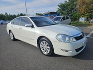 Samsung SM5 2007