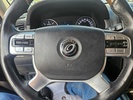Фото 9