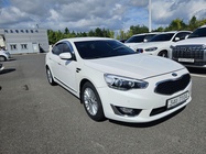 Kia K7 2014