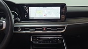 Фото 13