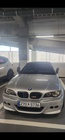 BMW 3 Series 2005