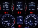 Фото 8