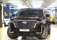 Cadillac Escalade 2021
